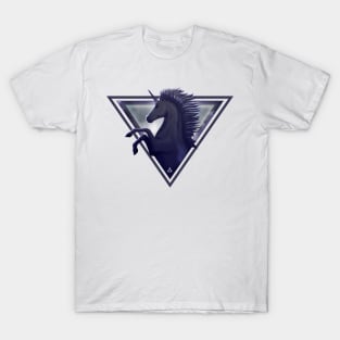 Dark Unicorn T-Shirt